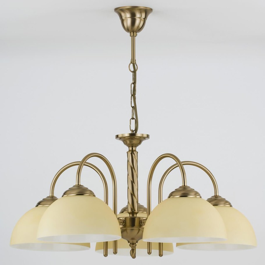 Бра Alfa Abaka bez 16610