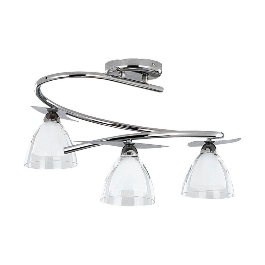 Подвес Alfa 12031 paja