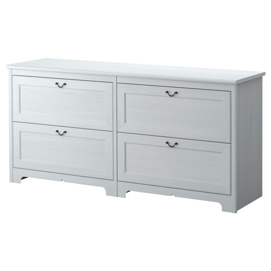 Аспелунд комод икеа 170