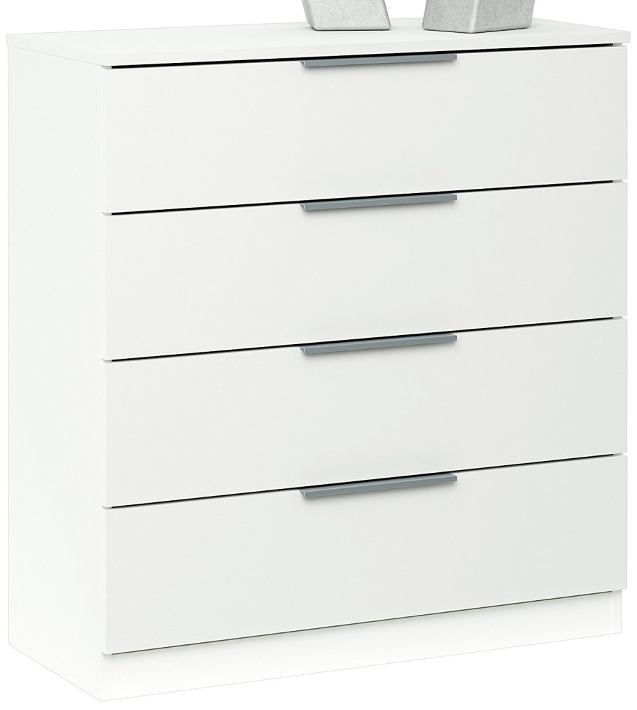 Детский комод Demeyere splatte