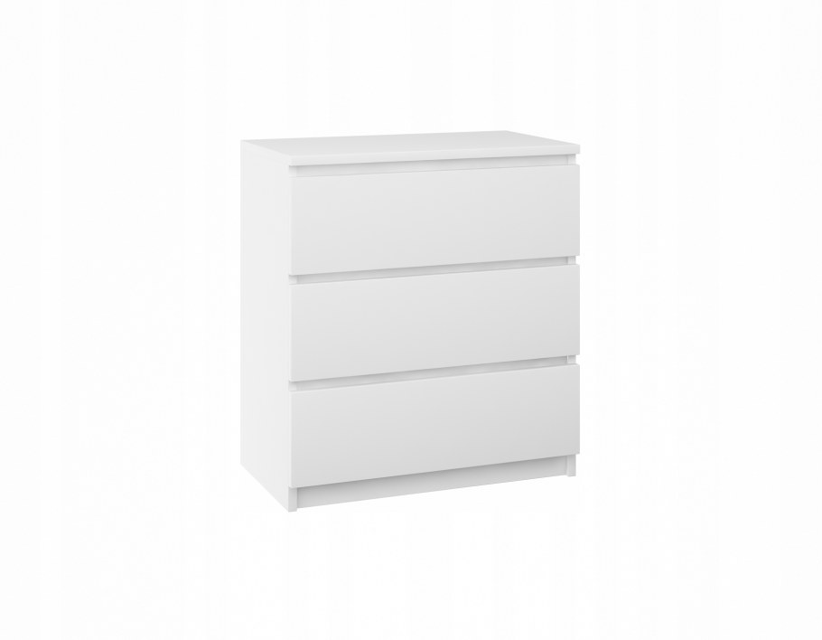 Комод Мори МК 800.1