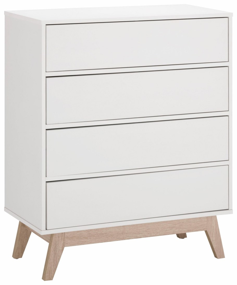 Комод Норден дрессор