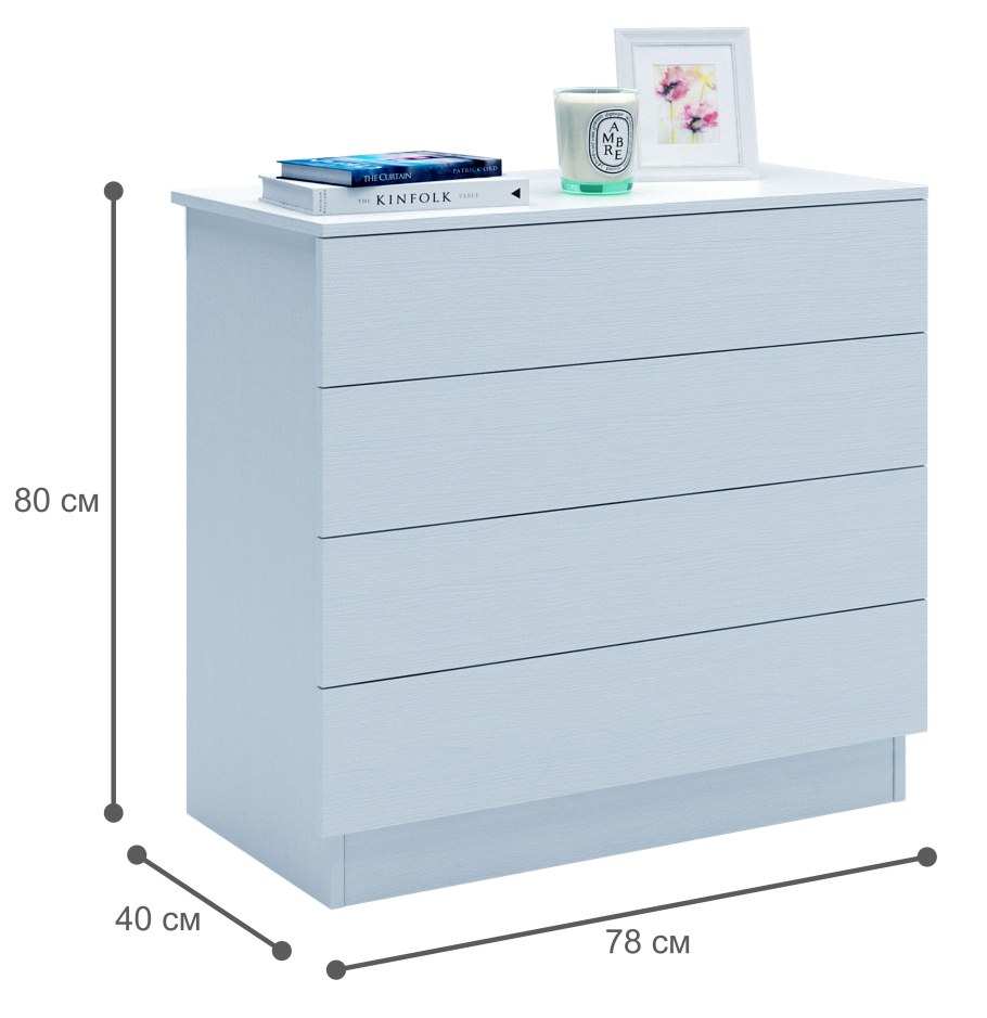 Комод уно 22 фото