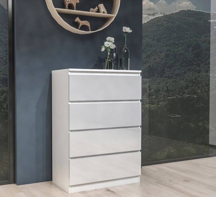 Комод комод Malwa m5 b22