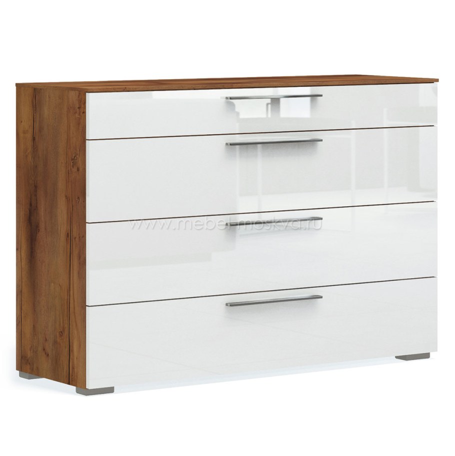 Комод solo Таксония