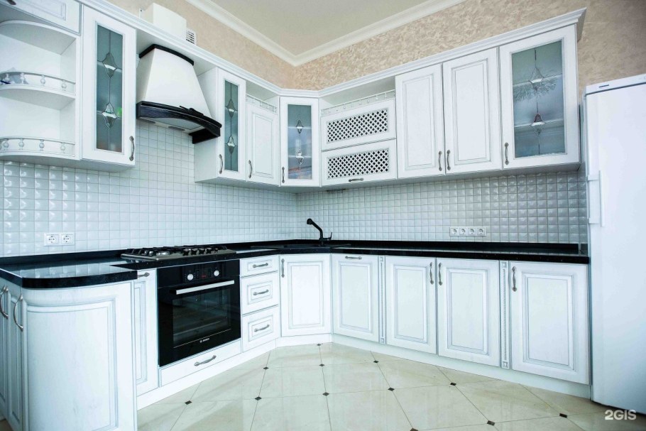 Белорусская кухня