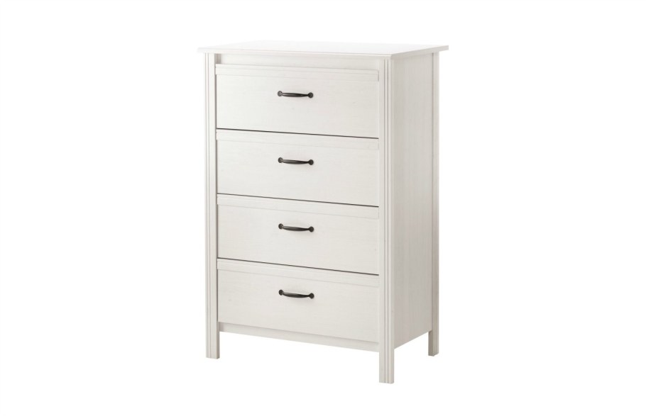 Комод икеа 602 607 21