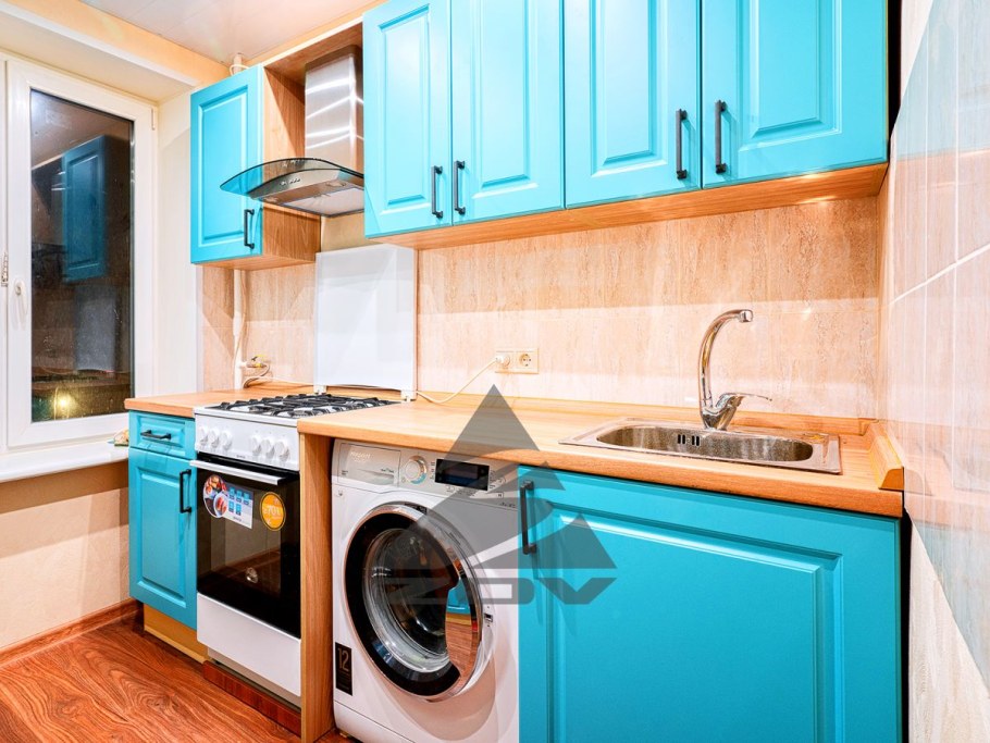 Кухни Зов 6034