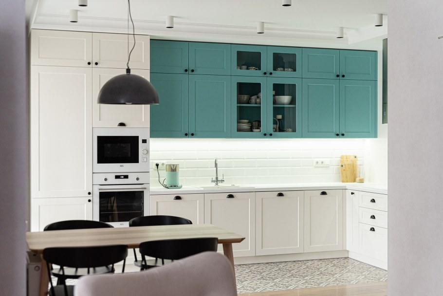 Зов Кирилла