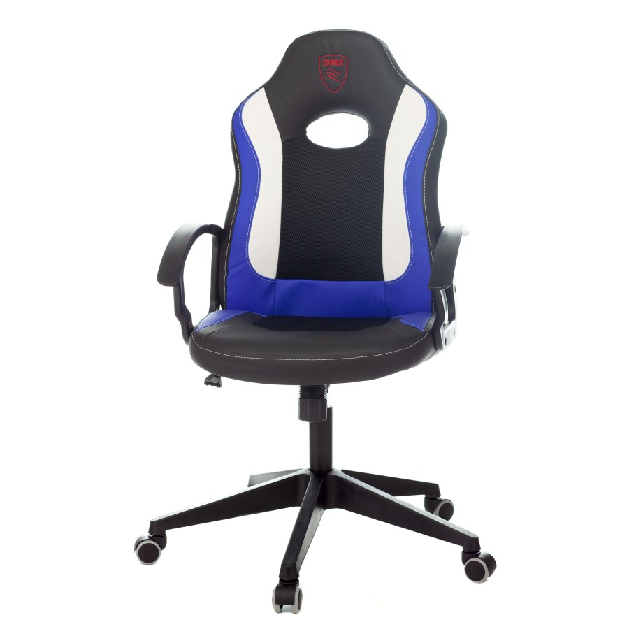 Zombie 11 кресло