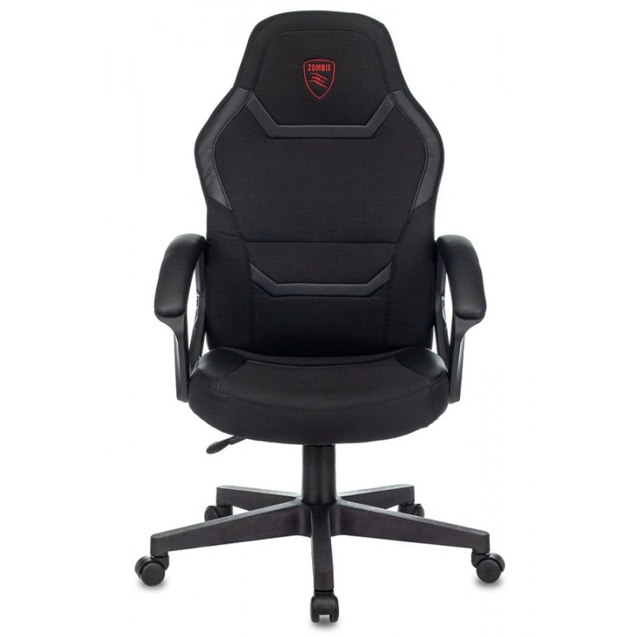 Кресло игровое Zombie 10