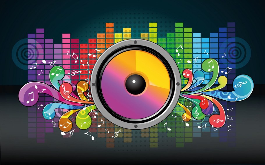 Колонки картинки