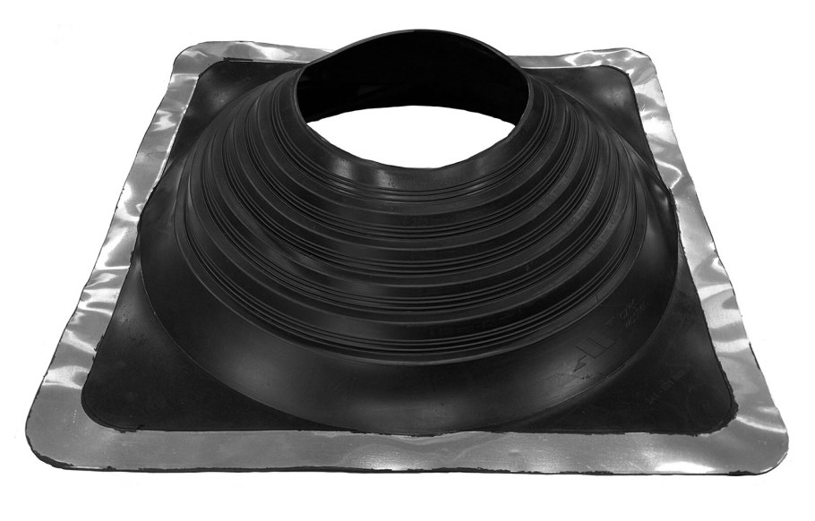 Уплотнитель Vilpe ROOFSEAL