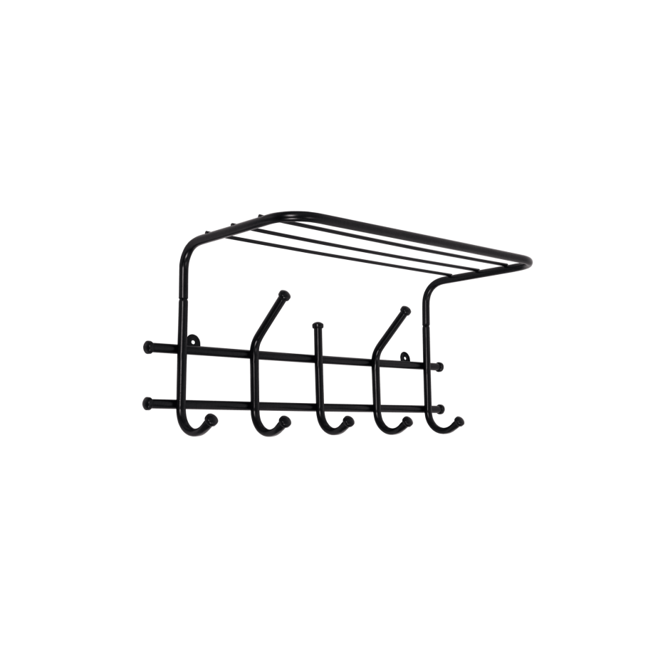 Вешалка ЗМИ Эра 5