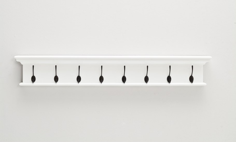 Вешалка Cannubia аналог CS 571/2