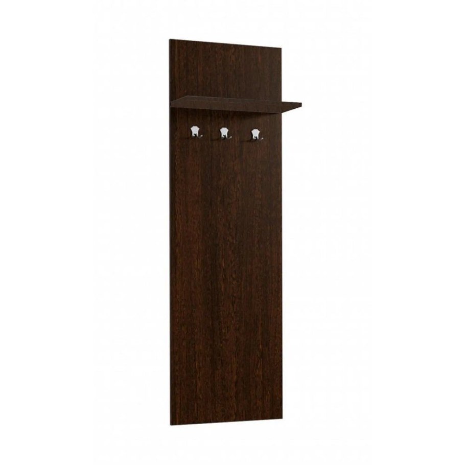 Вешалка «Ника в500» шимо