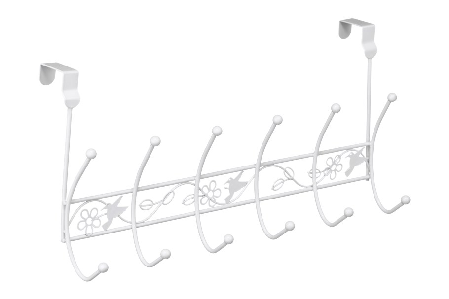 Надверная вешалка Premier Housewares
