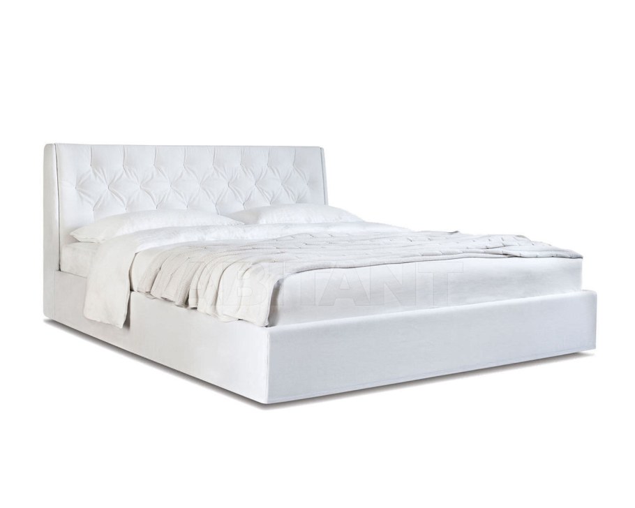 Malika Astrid кровать