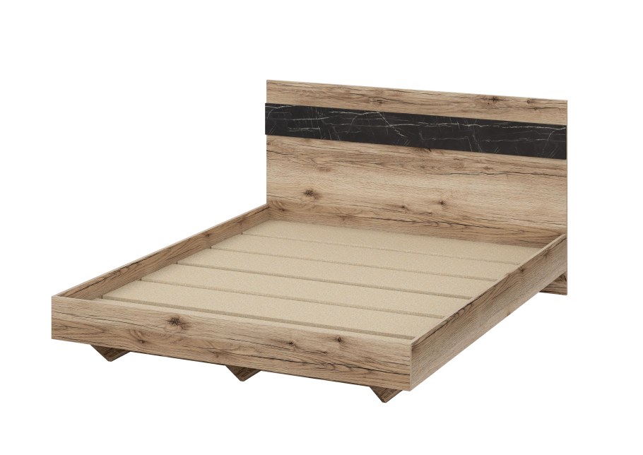 Спальня Омега