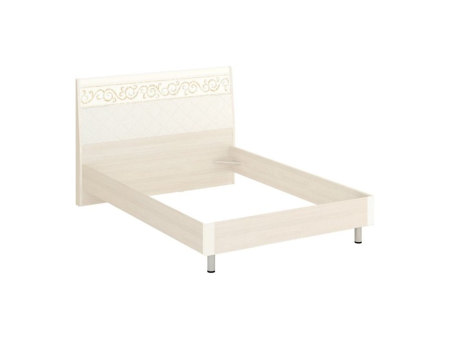 Кровать Тиффани 93.05