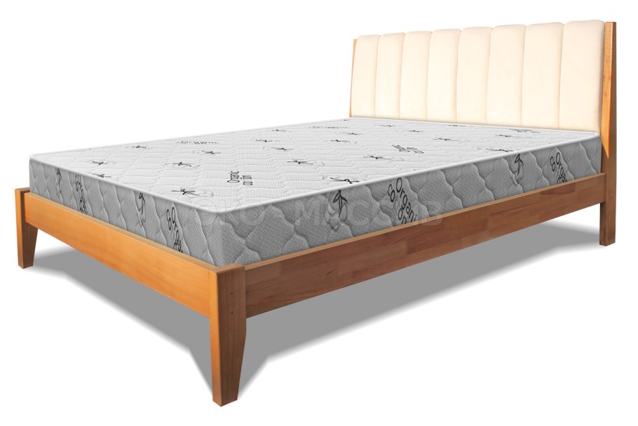 Astrid кровать