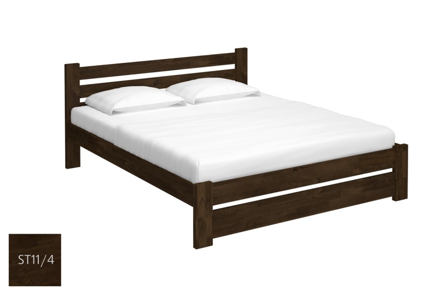 Кровать Флорида 160х200