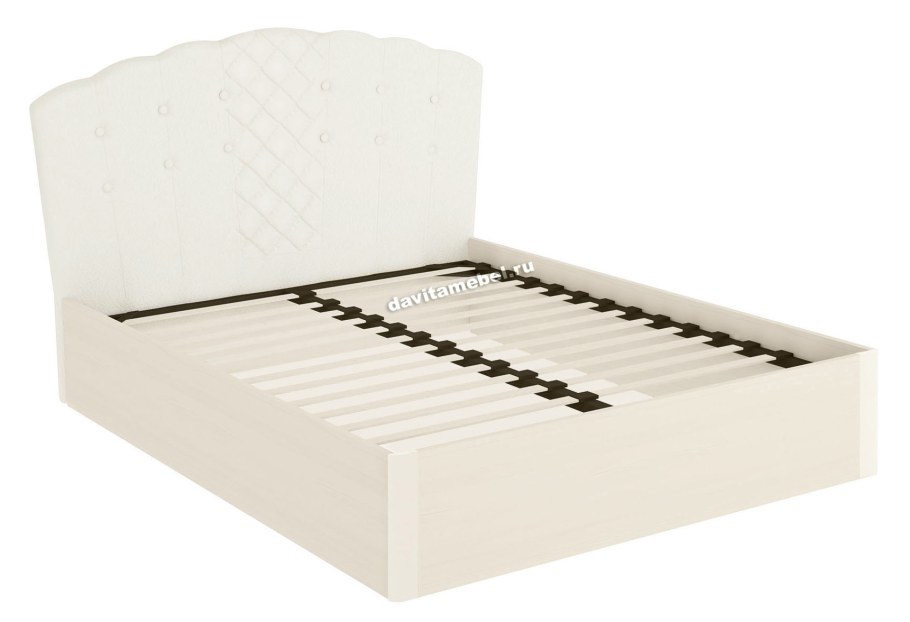 Кровать Версаль Витра