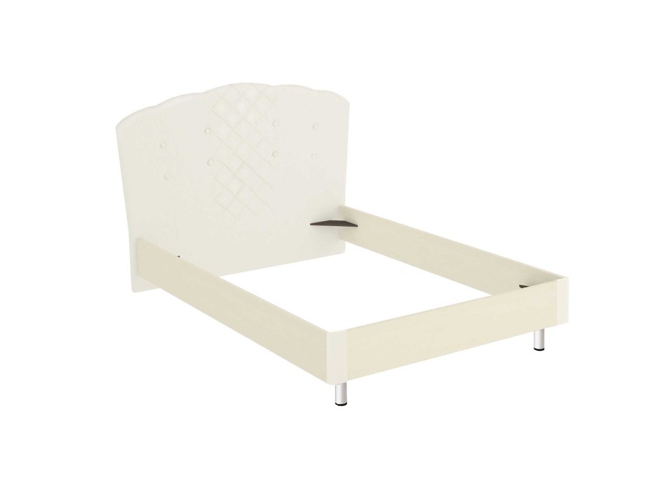 Кровать Версаль Витра