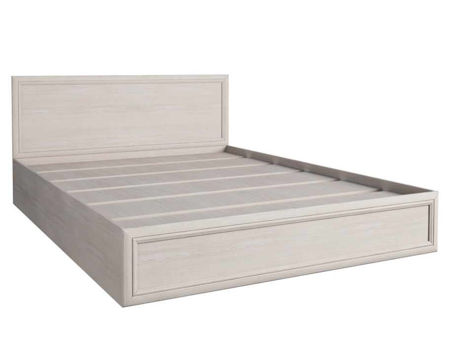 Спальня принцесса Астрид