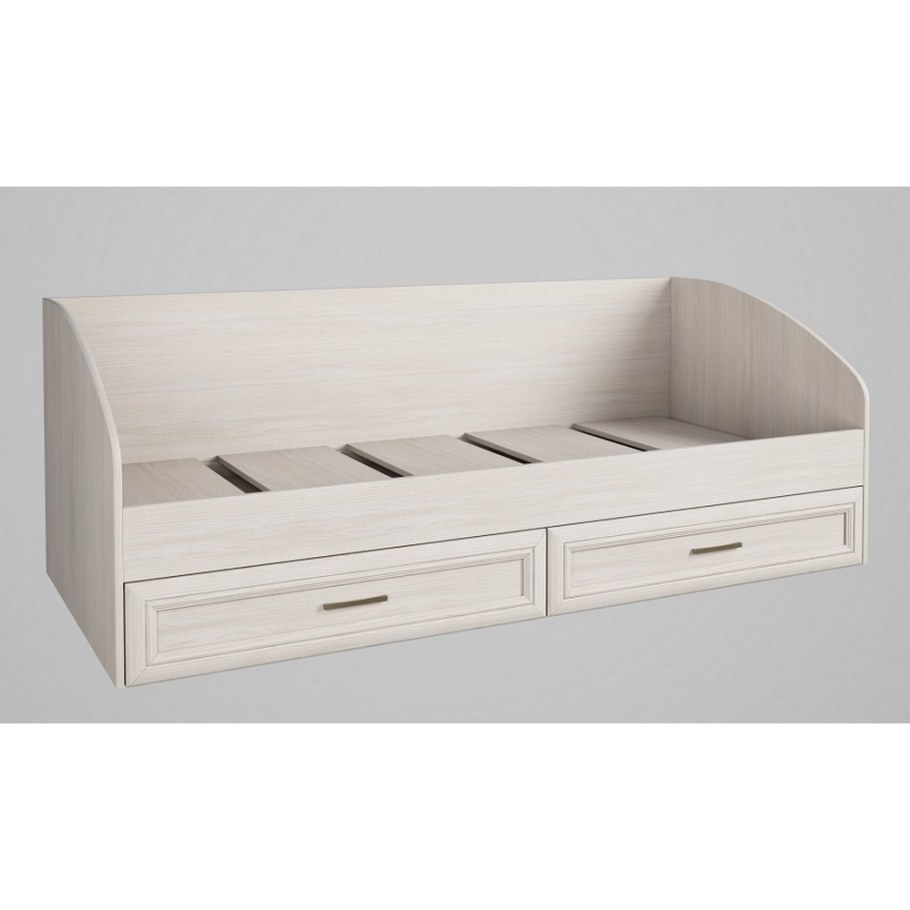 Кровать принцесса прн 09