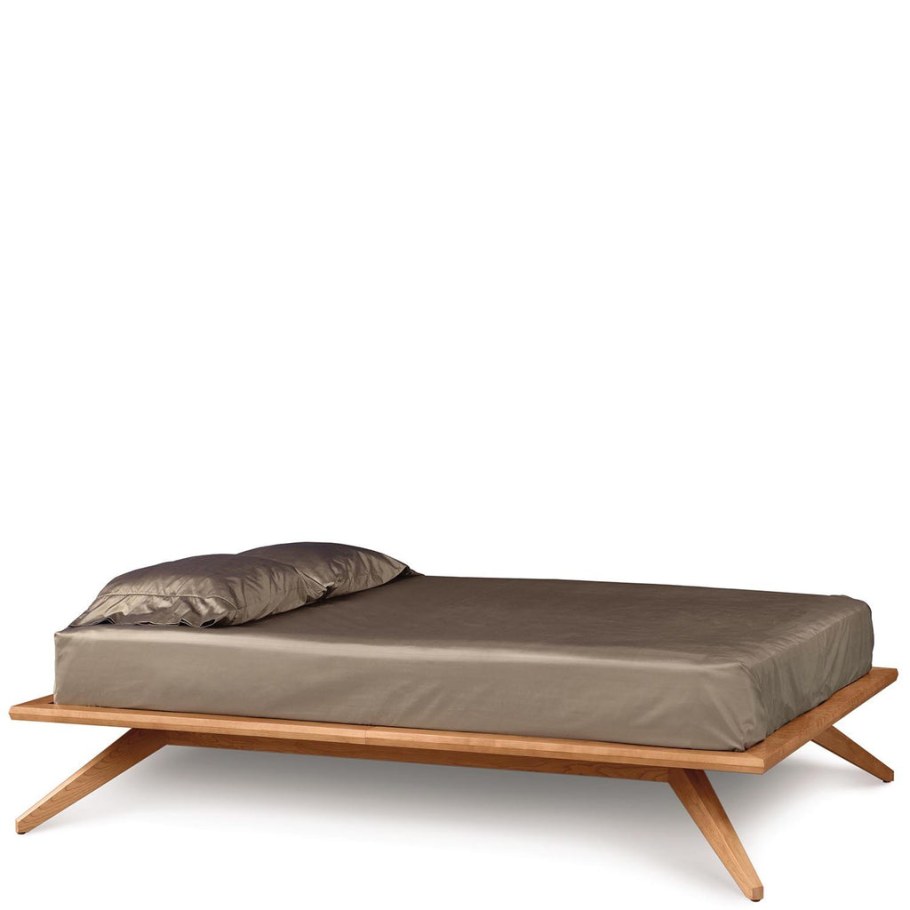 Кровать San Diego