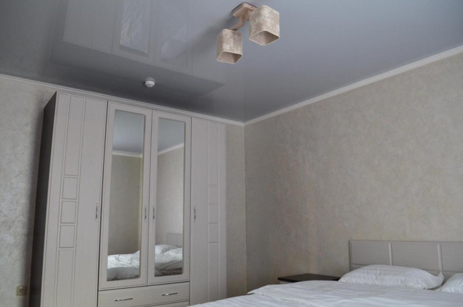 Пандора Уфа гостиница