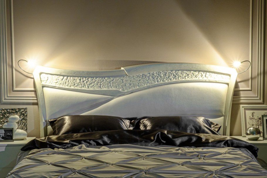 Инканто спальня любимый дом