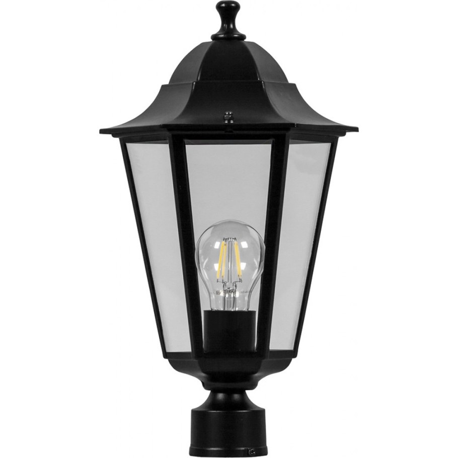 Feron садово-парковый светильник 6203 11068