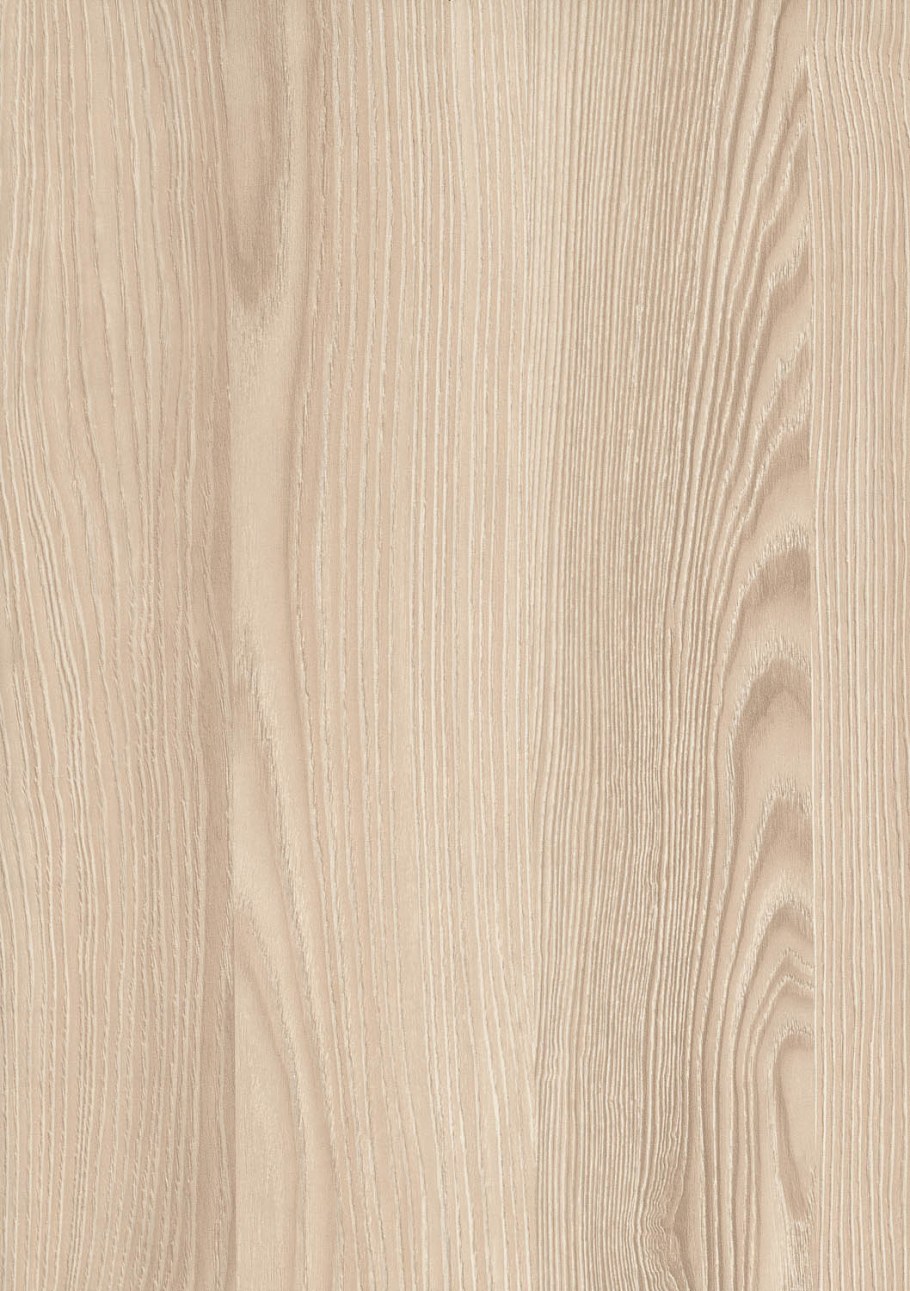 Egger ясень Наварра h1250 st36