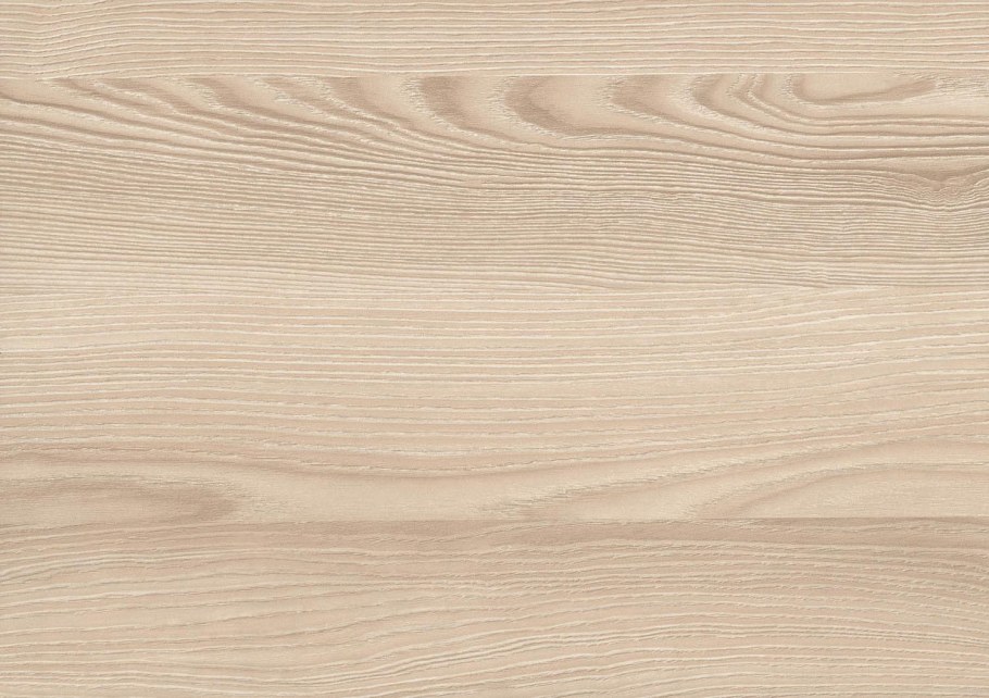 Ясень Наварра Egger