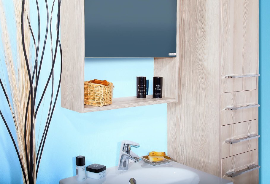 H1250 st36 ясень Наварра