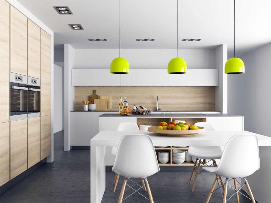 H1250 st36 ясень Наварра