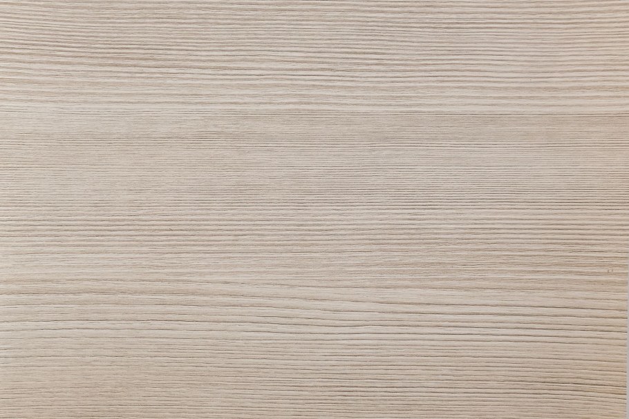 ЛДСП Эггер лиственница