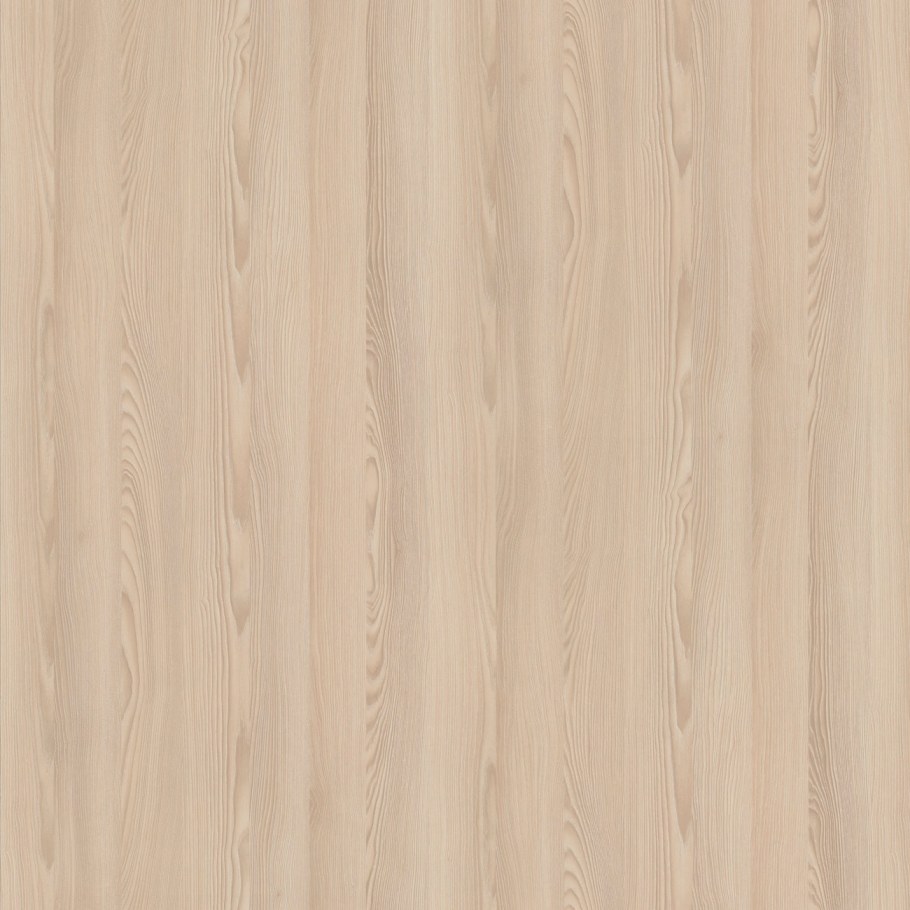 Ясень Наварра Egger