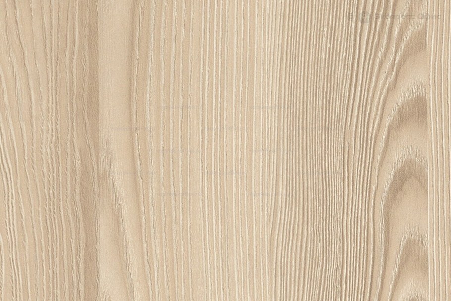 Egger ясень Наварра h1250 st36