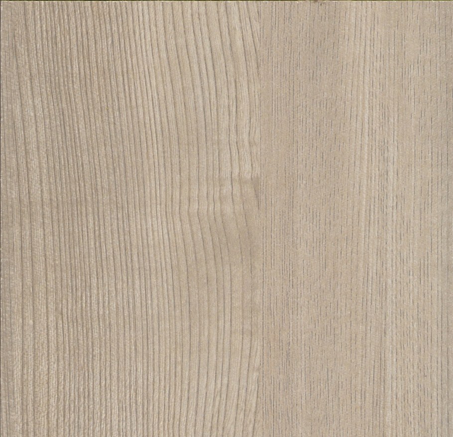 Ясень Молина песочный Egger ЛДСП