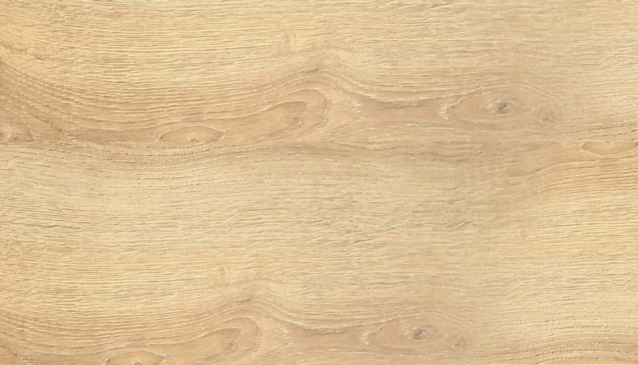 Дуб Канзас Кроношпан