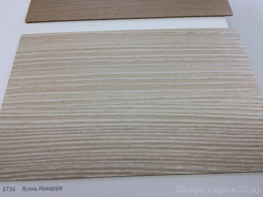 Эггер h1250 St 36