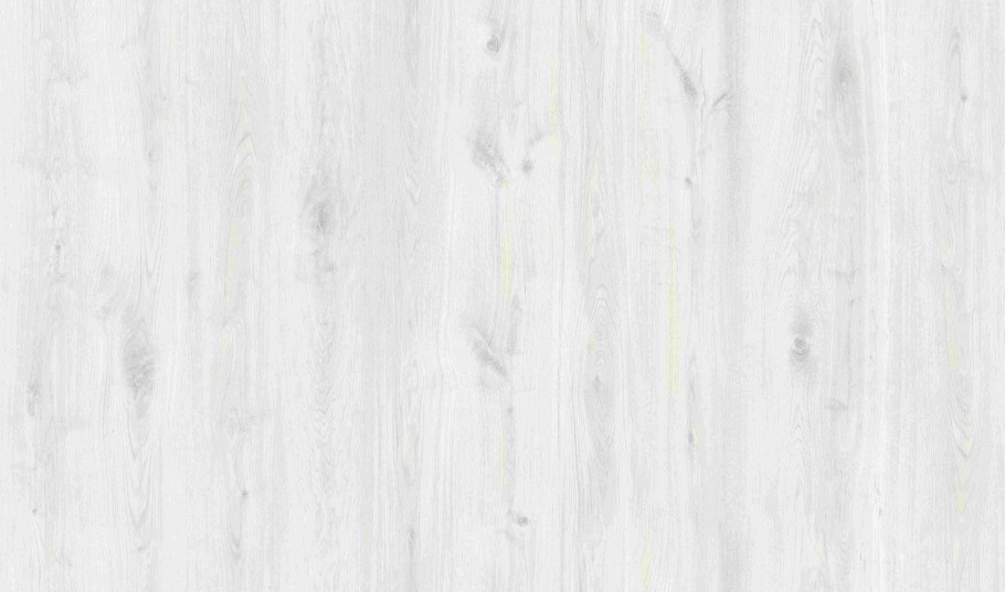 Ламинат Floorpan Yellow FP 0201 дуб Ярл