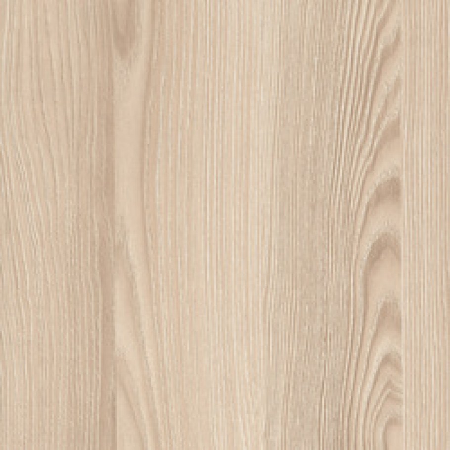 Ясень Наварра н1250