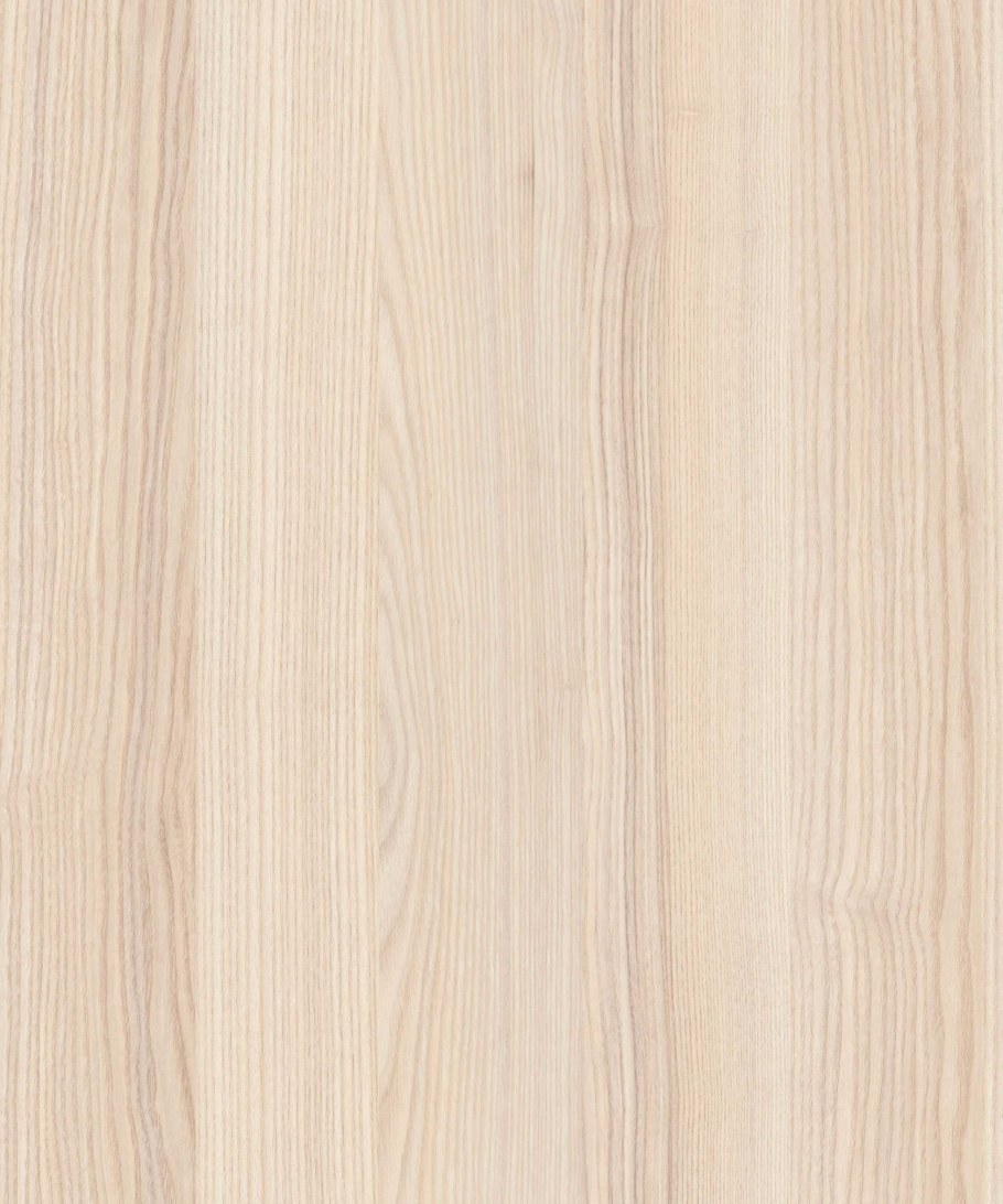 Ясень Коимбра 1128.