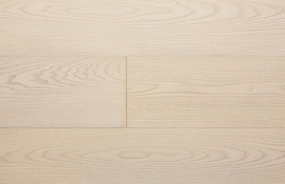 Arti Parchetto ясень