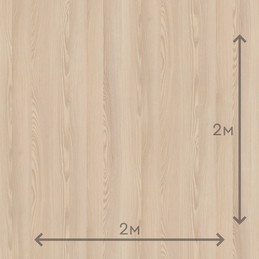 Двери межкомнатные ясень Наварра