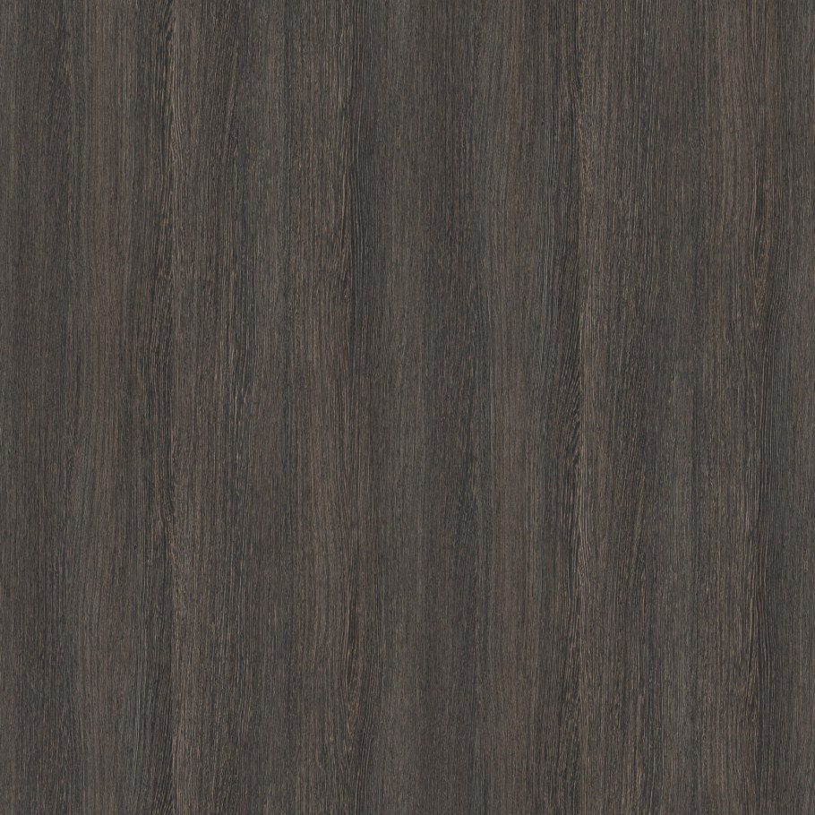 Дуб Гальяно Ламарти